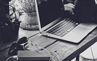 意甲媒体透露：米兰球员里奇虽然在上场比赛中打入一球，但他仍需提升自身的能力