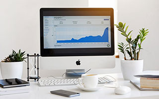 意甲媒体首次透露：阿德利不是没有被佛罗伦萨买断，而是阿德利拒绝被佛罗伦萨买断