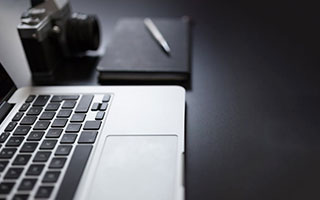 意甲媒体透露：米兰准备在冬窗期间向帕尼切列发动攻势，因为米兰在他河床时期就开始关注了