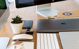 新县游子牵线 豫南刺绣亮相西甲联赛