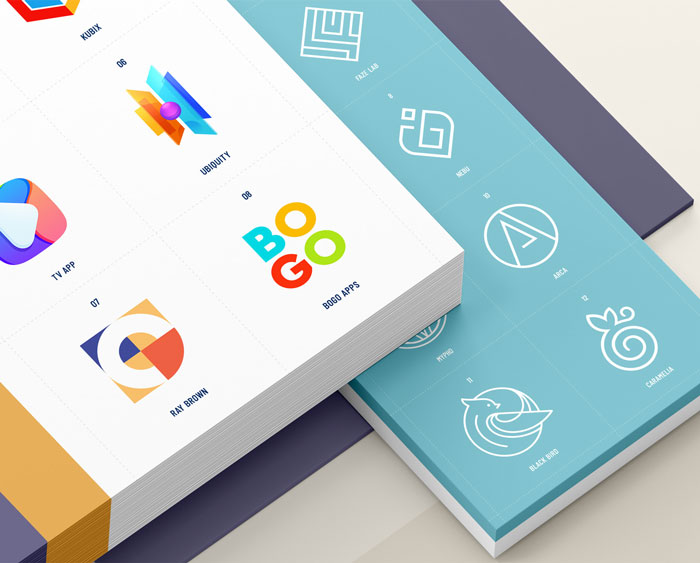 银河集团(中国)股份公司-官方网站